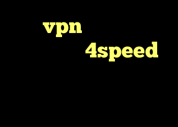 خرید vpn تک کاربره خرید اکانت کریو 4speed کریو در اندروید خرید وی پی ن برای اندروید