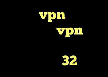 خرید vpn تیک نت چگونگی خرید vpn خرید و فروش ویلا در گیلان دانلود کریو 32 بیتی