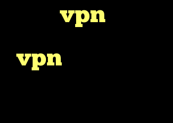 خرید vpn رایگان برای کامپیوتر خرید vpn دو هزار تومانی کروز دانلود کانکشن یاهو مسنجر