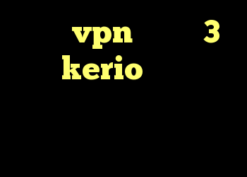 خرید vpn سایفون 3 خرید kerio خرید کی وی ام یو اس بی کانکشن فیلتر شکن کریو