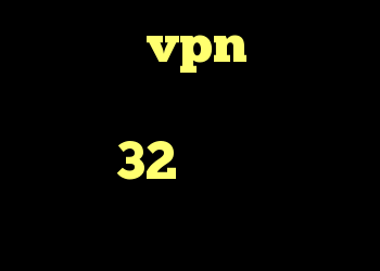 خرید vpn سریع جدیدترین دانلود کانکشن سیسکو 32 بیتی خرید کد ویزا کارت
