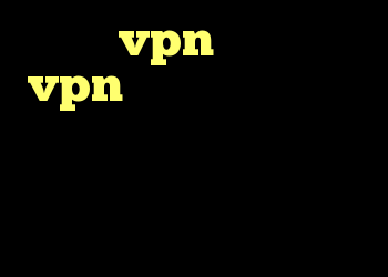 خرید vpn شاتل خرید vpn بدون قطعی خرید دی وی دی شیمی مبتکران برای دانلود کانکشن هوشمند سرویس ویژه کلیک کنید
