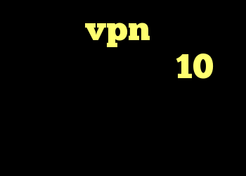 خرید vpn ماهانه خرید کد ویندوز 10 آنتی فیلتر پر سرعت دانلود کانکشن کریو میکر