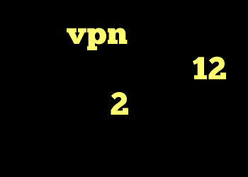 خرید vpn مجاز دانلود کانکشن درسانت نسخه 12 خرید ویلا 2 خواب دانلود کانکشن ماهواره ای