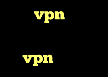 خرید vpn مخابرات کریو اکانت تست خرید و فروش ویتارا خرید vpn سامسونگ