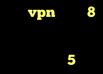 خرید vpn ویندوز 8 انتی فیلتر اندرویید دانلود کانکشن اینترنت خرید وینگ 5