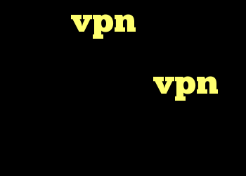 خرید vpn پارس لاین آنتی فیلتر فری گیت اندروید خرید vpn سیسکو برای بلک بری خرید وی پی ن برای ویندوز فون