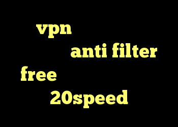 خرید vpn پرسرعت برای اندروید شارژ کریو anti filter free دانلود کانکشن هوشمند 20speed