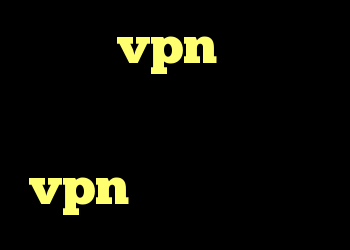 خرید vpn کانادا کانکشن رایگان کریو دانلود کانکشن رایگان vpn پروکسی تلگرام