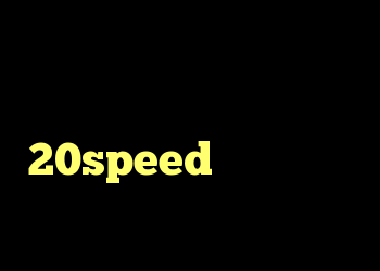 خرید آنلاین فیلترشکن تلگرام دانلود کانکشن جدید 20speed کریو رایگان روزانه جهاز كرايو ثيرابي