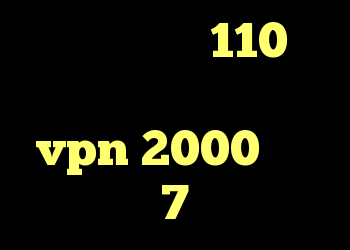 خرید ام وی ام 110 دست دوم کانکشن ثبت آنی خرید vpn 2000 خرید ویندوز 7 ارجینال