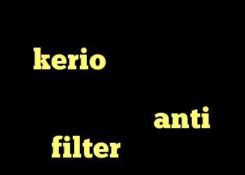 خرید اینترنتی فیلتر شکن kerio دانلود کانکشن پروکسی برای اندروید خرید کی وی ام یو اس بی anti filter فیلتر شکن