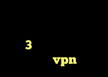 خرید دی وی دی عربی گاج آنتی فیلتر برای ویندوز فون خرید کریو 3 تومان کانکشن هوشمند توربو vpn