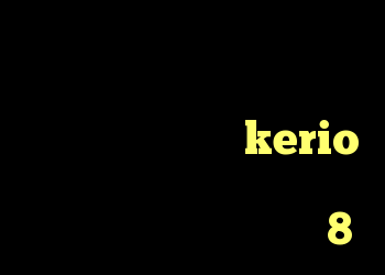 خرید دی وی دی عربی گاج تلگرام فیلترشکن ویژه هماهنگ با فیلترینگ جدید kerio فیلتر شکن رایگان طریقه کانکشن ساختن در ویندوز 8