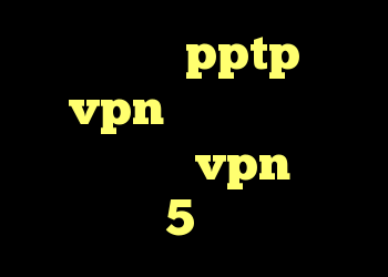 خرید سرویس pptp خرید vpn یوتا دانلود کانکشن صبا vpn خرید وینگل 5 تک کابین