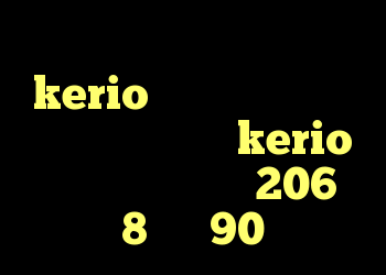 خرید شارژ فیلترشکن kerio خرید اینترنتی گن لاغری وی کر اصل kerio رایگان اکانت خرید 206 وی 8 مدل 90
