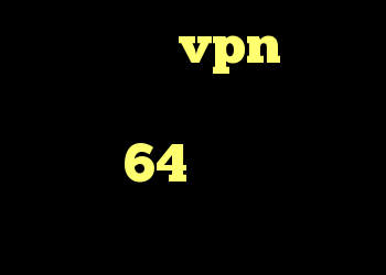 خرید عمده vpn کریون کیست دانلود کانکشن سیسکو 64 بیتی دانلود آنتی فیلتر صدای آمریکا