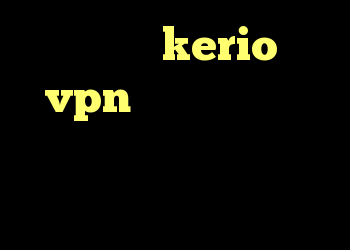 خرید فیلتر kerio خرید vpn دو نفره خرید و فروش ویلا رامسر آنتی فیلتر برای مک