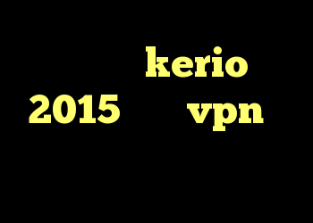 خرید فیلتر kerio کریو 2015 خرید vpn یک ماهه دانلود کانکشن سیسکو