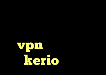 خرید فیلتر شکن وی پی ام دانلود کانکشن ماهان vpn کریو اندروید kerio کانکشن