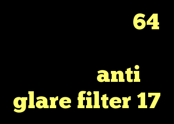 خرید وی بی اس کریو 64 بیت دانلود دانلود آنتی فیلتر خوب anti glare filter 17