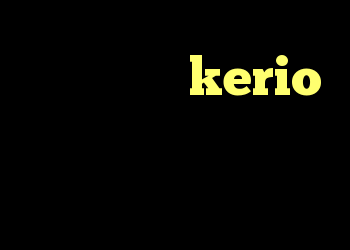 خرید وی پی kerio بهترین حرید کریو دانلود کانکشن منیجر