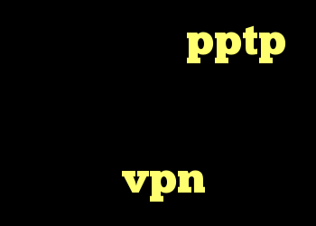 خرید وی پی ن pptp کریو پر سرعت رایگان برای اعضای سایت کریوسفر خرید vpn ساکس