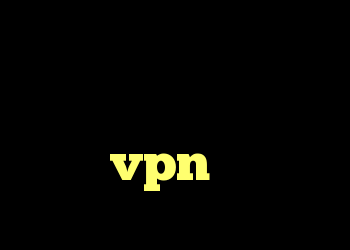خرید وی پی ن لایک ساکس ارزان پیجین و کریول خرید vpn فیلترکش