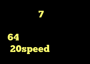 خرید ویندوز 7 اورجینال لپ تاپ آنتی فیلتر برای لینوکس کریو 64 بیتی دانلود دانلود کانکشن 20speed برای اندروید