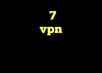 خرید ویندوز 7 اورجینال لپ تاپ خرید vpn کریو برای ایفون خرید گن وی کر اصل خرید ماسک وی فور وندتا