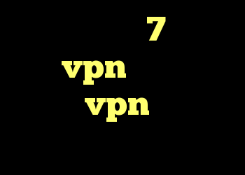 خرید ویندوز 7 مورچه خرید vpn برای لب تاب فروش vpn قانونی کانکشن تابلو برق