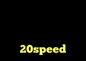 خرید ویژه نوا تو پلاس آنتی فیلتر برای کامپیوتر کانکشن نکست کانکشن جدید 20speed