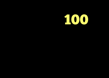 خرید پروتئین 100 وی گلد استاندارد خرید سرور وی پی اس ایران خرید فیلتر شکن وی پی ام خرید ساکس