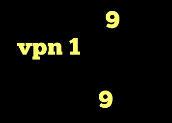 خرید پژو وی 9 خرید vpn 1 ماهه کانکشن پروکسی ساکس خرید پژو اس دی وی 9