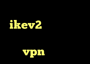 خرید پی وی سی خرید ikev2 برای بلک بری بهترین روش برای تلگرام خرید vpn قوی و پرسرعت