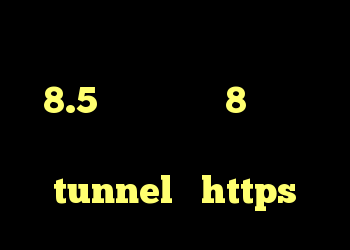 خرید کریو حرفه ای دانلود کریو 8.5 کانفیگ کریو 8 دانلود کانکشن هوشمند جدید شامل tunnel و https