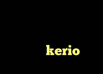 خرید گن لاغری وی کر دانلود کانکشن هوشمند گذرانلاین خرید شارژ فیلترشکن kerio چرا کریو وصل نمیشود