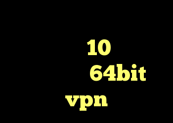 خرید گن لاغری وی کر کریو در ویندوز 10 کانکشن فلزی خرید 64bit vpn