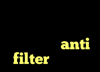 خرید گوشی وی سان فیلترشکن اینستاگرام کانکشن ساکس anti filter فیلتر شکن