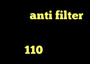 دانلود anti filter اندروید شکن کریو ضد فیلتر سایفون خرید ام وی ام 110 دست دوم