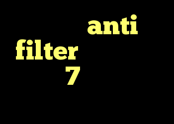 دانلود anti filter رایگان کریو ویندوز 7 خرید ویپی ن حذف کانکشن در لینکدین