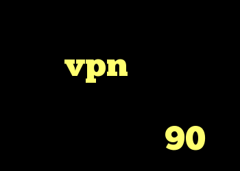 دانلود آنتی فیلتر جدید خرید vpn هفتگی خرید وی آی پی دانلود فیلم کروز کنترل ال 90