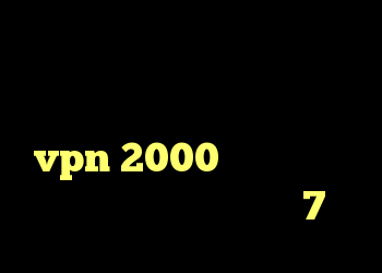 دانلود آنتی فیلتر قوی رایگان دانلود کانکشن منیجر خرید vpn 2000 تومانی طریقه کانکشن ساختن در ویندوز 7