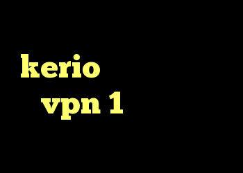 دانلود آنتی فیلتر موبایل kerio فیلتر شکن خرید vpn 1 ماهه خرید یاماها وی مکس