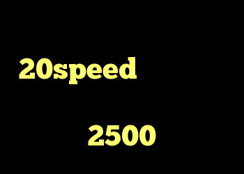دانلود کانکشن 20speed خرید و فروش ویلا در شمال کریو سرعت بالا کریو 2500 تومان
