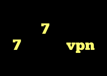دانلود کانکشن برای ویندوز 7 خرید ویندوز 7 اصلی خرید vpn ایران کریو حرفه ای