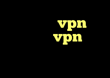 دانلود کانکشن برنامه کریو خرید vpn سه ماهه خرید vpn کریو برای اندروید آنتی فیلتر صدای آمریکا