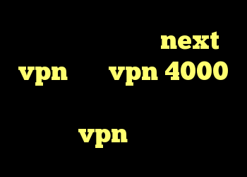 دانلود کانکشن جدید next vpn خرید vpn 4000 تومان آنتی فیلتر من و تو خرید vpn صبا نت