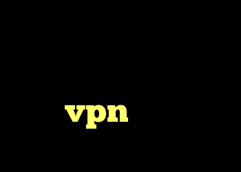 دانلود کانکشن جدید پروکسی فایر کریو در لینوکس فیلتر ضد نیترات خرید vpn سیسکو برای کامپیوتر