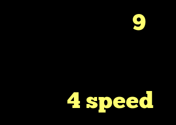 دانلود کانکشن حئ9 فیلترینگ تلگرام کریو دانلود فیلتر شکن دانلود کانکشن 4 speed